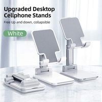 Support de téléphone portable réglable, support de tablette pour bureau, support de bureau, berceau pour iPhone