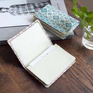 Bolsos de mano de cuero genuino curtido blanco de lujo para mujer, diseño elegante, logotipo personalizado, hermosos patrones, portátil, todas las estaciones, cuidadosamente - Product Image 6