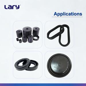 Máquina de Moldeo por Compresión de Caucho Automática con PLC, Diseño Europeo, para Piezas de Caucho Gruesas de Gran Tamaño - Product Image 2