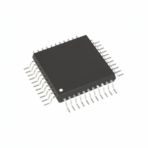 Data Acquisition Electronic Circuit Components In Stock 44 QFP AD7723BSZ-REEL - Product Image 1
