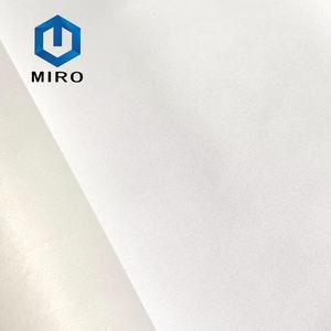 Prezzo di fabbrica su misura stampabile tessuto non tessuto 3D carta <span class=keywords><strong>da</strong></span> parati rotoli-facile installazione eco-friendly per uso appartamento - Product Image 2