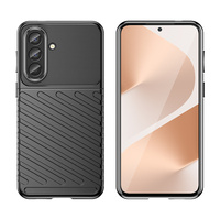 Coques de téléphone portable colorées en TPU souple antichoc et anti-traces de doigts pour Realme C35/Narzo 50 Pro/OPPO K10/A96/A76, vente chaude