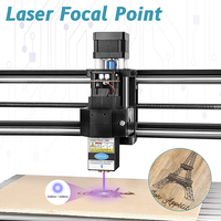 Module laser monobarre longue durée de vie, refroidi par eau, pour l'élimination des tatouages, la réparation et le remplacement, compatible avec les machines d'épilation, évolutif