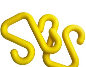 910001 Crochet d'<span class=keywords><strong>isolation</strong></span> en résine époxy de haute qualité et de charge pour <span class=keywords><strong>camion</strong></span> à godet - Product Image 2