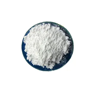 Ytterbium Oxide Powder Yb2O3 High Purity Rare Earth Product Manufacture