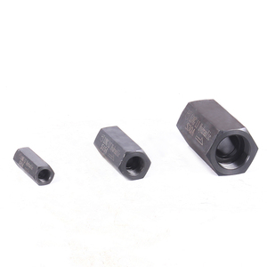 Fabricant chinois de clapets anti-retour hydrauliques haute performance - Product Image 5