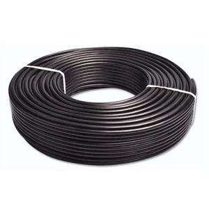 Vente en gros Fabrication de câbles Câble flexible étanche H05VV-F RVV <span class=keywords><strong>2</strong></span> 3 4 <span class=keywords><strong>5</strong></span> Core 0.<span class=keywords><strong>5</strong></span> 0.75 1 1.<span class=keywords><strong>5</strong></span> <span class=keywords><strong>2</strong></span>.<span class=keywords><strong>5</strong></span> 4 Câble électrique 6mm - Product Image 5