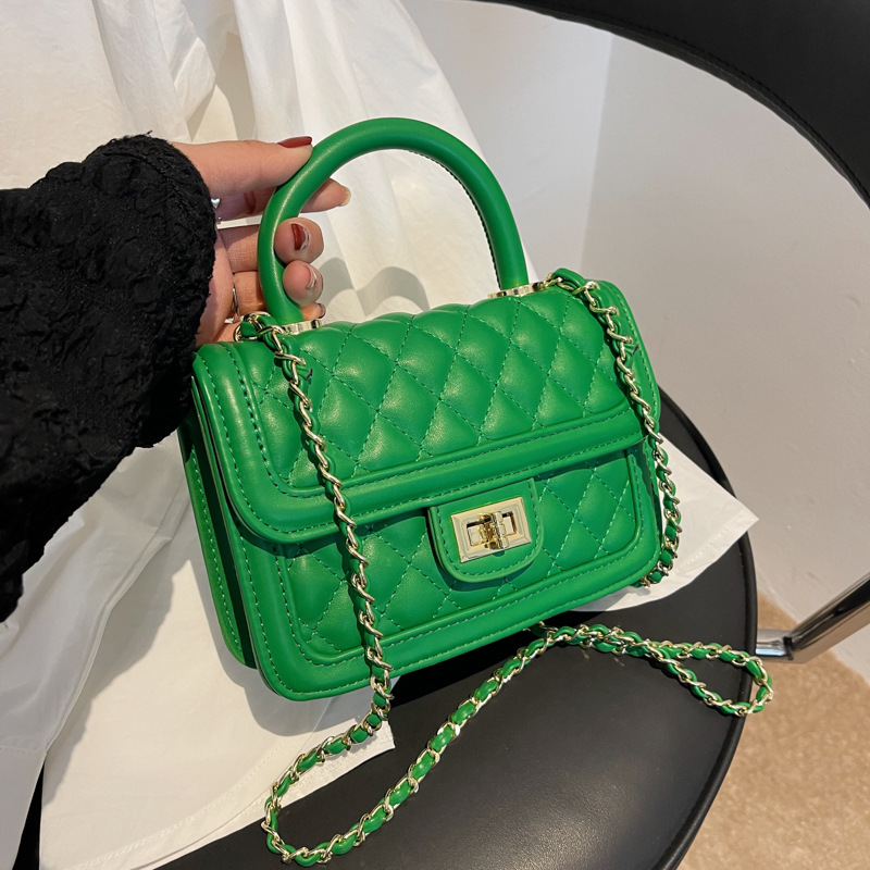 ME PASO EL DIA COMPRANDO: Las mejores copias de bolsos que encontrarás en  Aliexpress