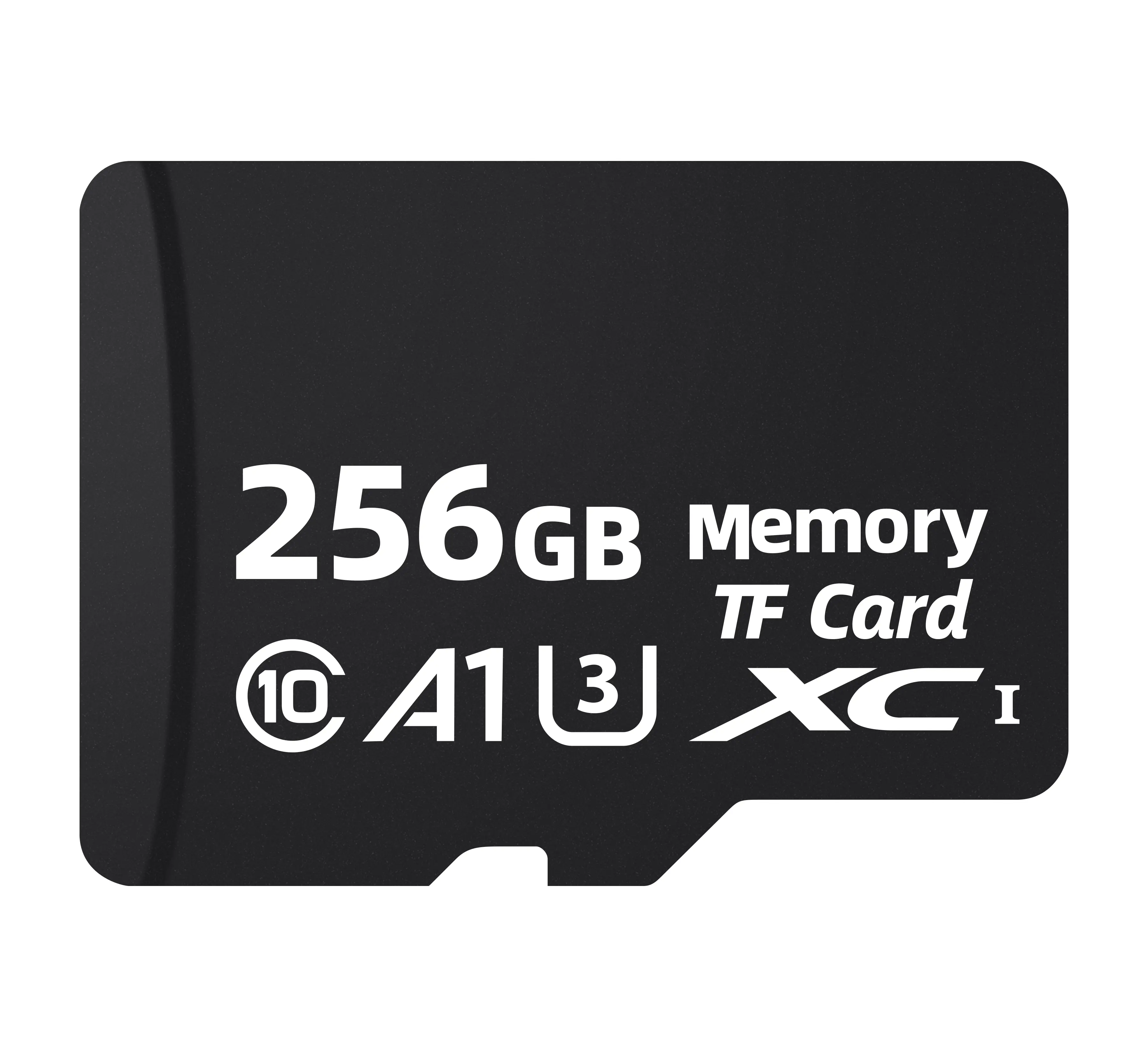 بطاقة ذاكرة لبطاقة ذاكرة Transflash: gb 64 32gb 1 gb بطاقة ذاكرة