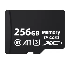 トランスフラッシュカード用メモリカードTransflash128gb 512 64 32gb 1テラバイトメモリカード