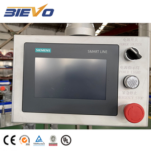 Full Automatic <strong>Bottles</strong> Label <strong>Machine</strong> Labeler Applicator Sticker <strong>Labeling</strong> <strong>Machine</strong> for Round <strong>Bottles</strong> - Product Image 6