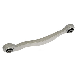คอนโทรลอาร์มสำหรับ Dodge Challenger ช่วงล่างแบบ MacPherson Strut หมายเลขอะไหล่ 68184782AB 68184783AB - Product Image 3