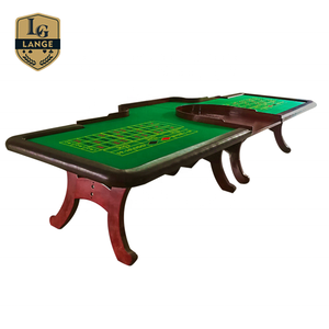 <span class=keywords><strong>Ruleta</strong></span> de Lujo Grande Personalizada para <span class=keywords><strong>Casino</strong></span>, <span class=keywords><strong>Ruleta</strong></span> de 32 Pulgadas, Mesa de Juego - Product Image 5
