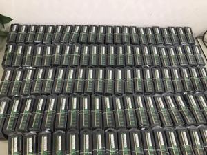 Totalmente la vida de la fábrica GARANTÍA DE portátil <span class=keywords><strong>ram</strong></span> de <span class=keywords><strong>ddr3</strong></span> 2gb 4gb <span class=keywords><strong>8gb</strong></span> memoria <span class=keywords><strong>ram</strong></span> <span class=keywords><strong>ddr3</strong></span> 4gb 1066/1333/1600mhz - Product Image 6