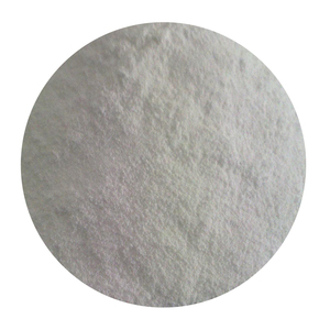 Pasokan pabrik makanan kelas kalsium d-glukonat CDG kalsium d-sakarat suplemen untuk kesehatan hati - Product Image 2