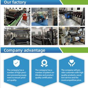 Khuyến mại chất lượng hàng đầu <span class=keywords><strong>8</strong></span> màu <span class=keywords><strong>rotogravure</strong></span> giấy máy in của ống đồng máy in <span class=keywords><strong>rotogravure</strong></span> - Product Image 5