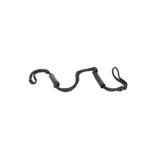 Hitech Dây Bền Hàng Dock <span class=keywords><strong>Buddy</strong></span> Amazon Bán Hot Bungee Dây Dock Dòng Cho Thuyền 4ft,5ft,6ft Dễ Dàng Để Xử Lý - Product Image 4