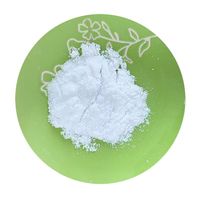 Acide Sulfamique de Qualité Industrielle avec Qualité Constante et Dissolution Rapide