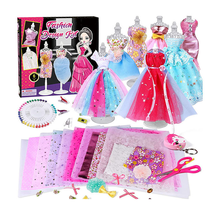 Low Price Fashion Design Kits 2k+ | Alibaba.com