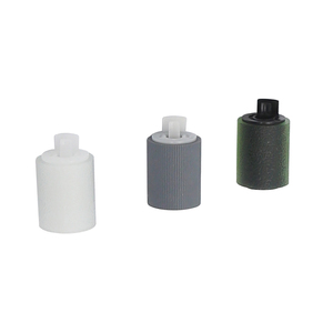Kit de rouleaux de ramassage du papier (1 pièce) FL0-2885-000, FL0-4002-000, FL0-1674-000 pour <span class=keywords><strong>Canon</strong></span> C355iF, C3320, C3325i, C3330i, <span class=keywords><strong>C3520i</strong></span>, C35 - Product Image 3