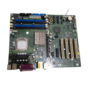 New & Original PLC chính Hội Đồng Quản Trị cho thiết bị y tế <span class=keywords><strong>D2438</strong></span>-<span class=keywords><strong>A22</strong></span> GS1 - Product Image 5