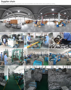 أنابيب عادم السيارات من SYPES ، إكسسوارات أنابيب عادم السيارات من الفولاذ المقاوم للصدأ ، أطراف عادم بغطاء ناعم ، وصلة مرنة مرنة مرنة من bellow flex coupling 63 - Product Image 5