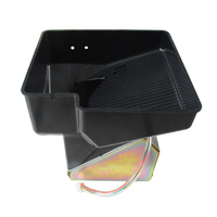 Vente flash : Distributeur de pièces 24V - Distributeur de pièces - pour borne d'arcade