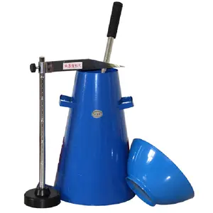 Conjunto de Teste de Cone de Afundamento - Product Image 1