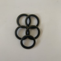 Joint d'étanchéité en silicone pour joint d'étanchéité à l'huile, joint d'étanchéité, résistant à un tube de haute qualité, fabrication chinoise