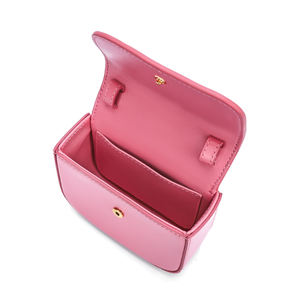 Sac à bandoulière en cuir véritable de qualité supérieure, tendance, avec sangle réglable, grand format, pour homme, fabriqué sur mesure - Product Image 3