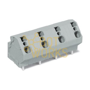 Wago 7453254 - Nuovo - Product Image 1