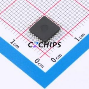 LQFP-32 S9S12G48F1VLC (7x7) ของแท้และใหม่เอี่ยมชิป IC ไมโครคอนโทรลเลอร์ (MCU/mpu/soc) - Product Image 2