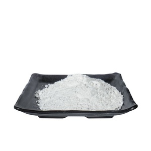Alta pureza 99% CAS 487-89-8 Indole-3-aldehído/ - Product Image 6