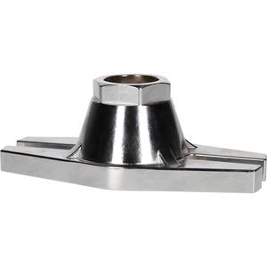 KS เครื่องมือหน้าแปลน Ø 100-190มม - Product Image 4