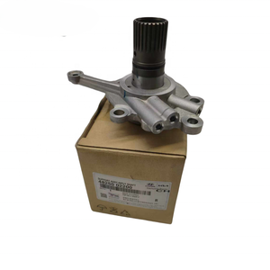 Eje de entrada CF12 original completamente nuevo 48250-02200 - Product Image 2