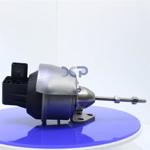 Nouvel actionneur électronique Turbo 03L198716 pour <span class=keywords><strong>Audi</strong></span> <span class=keywords><strong>A3</strong></span> TT 2.0D CBAA/<span class=keywords><strong>CBAB</strong></span> 03L253010C avec 6 mois de garantie - Product Image 2