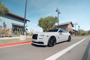 17 18 19 20 21 22 pouces roues forgées pour <span class=keywords><strong>mansory</strong></span> <span class=keywords><strong>lamborghini</strong></span> <span class=keywords><strong>urus</strong></span> rolls royce cullinan audi rsq8 aston martin dbx benz bmw 750 - Product Image 6