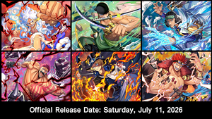 Nuevas en Stock: Sets de Cartas Coleccionables de Combate Juvenil Oceánico para Principiantes y Avanzados <span class=keywords><strong>31</strong></span>&34 32&36 35&33 Colección de Personajes Mixtos para Juego de Batalla - Product Image 2