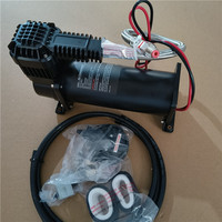 X380 X444-12V X444U X480 480C-U X480-U X450 24V X250 X330 X092 X082 X095 X100 Viair X444 Stock Volcan Compresseur 100C X444 444C