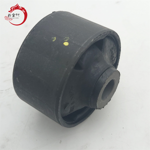 Sistema de suspensión de alto rendimiento BUSH-FR LWR ARM(G) 54584-2H000 54584 2H000 Para H-yundai GRANDEUR  545842H000 - Product Image 5