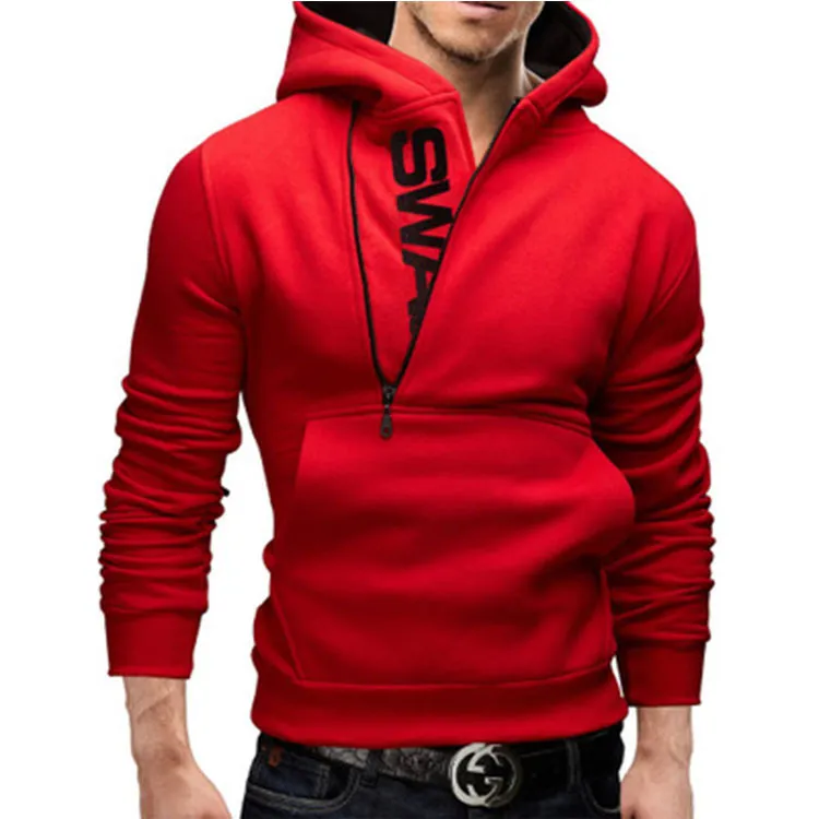 2021 new fashion men's hoodies Men's Clothing hoodies unisex Tracksuit Men Fashion boy's hoodies