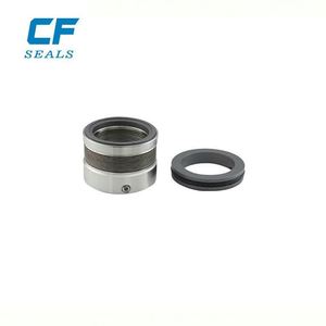 Thương Mại Đảm Bảo OEM <span class=keywords><strong>1527</strong></span> Great Tường Fristam Con Dấu Cơ Khí - Product Image 6