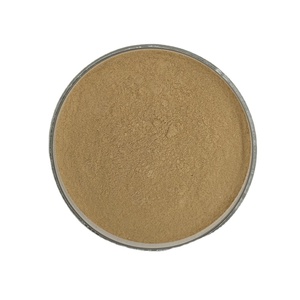 Suministro de cuajo de calidad alimentaria Quimosina queso cuajo en polvo - Product Image 1