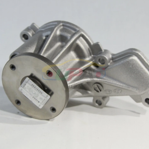 25100-2E005 Conjunto de Bomba de Refrigerante 251002E005 para Hyundai Kia 25100 2E005 - Product Image 4