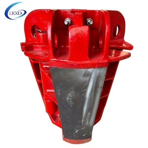 <span class=keywords><strong>API</strong></span> sdml khoan ống phiếu/<span class=keywords><strong>API</strong></span> SD khoan thanh phiếu - Product Image 4