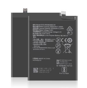 <span class=keywords><strong>Batterie</strong></span> de téléphone de haute qualité 3200mAh HB386280ECW pour <span class=keywords><strong>Huawei</strong></span> P10 <span class=keywords><strong>prix</strong></span> de gros Stock de remplacement de <span class=keywords><strong>batterie</strong></span> de téléphone <span class=keywords><strong>portable</strong></span> disponible - Product Image 4