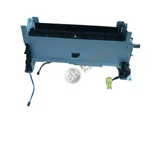 Fuser-Kit für hp LaserJet m401 Pro 400 M401n 401 M425dn Wartungskit mk Fuserbaugruppe RM1-8808-MK LJ400-M401 425-KIT