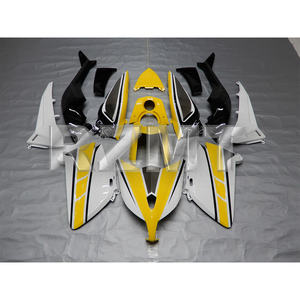 Kit de Carenado Personalizado para Motocicleta YAMAHA TMAX 530 2012-2014 TMAX530 T-MAX ABS, Piezas de Carrocería TX012-102a - Product Image 1