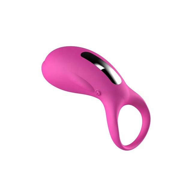Adult Sex Toys Vibrating Massager for Between Husband and Wife