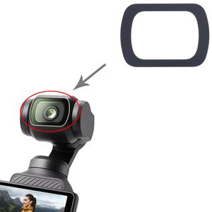 อะไหล่โดรนขายส่ง เลนส์แซฟไฟร์แท้สำหรับเปลี่ยนกล้อง DJI Osmo Pocket <span class=keywords><strong>3</strong></span> - Product Image 1